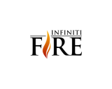 https://www.logocontest.com/public/logoimage/1583363723Infiniti Fire.png